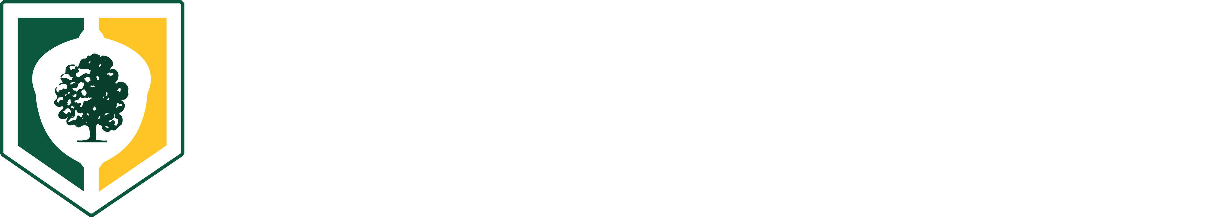 Keuka College